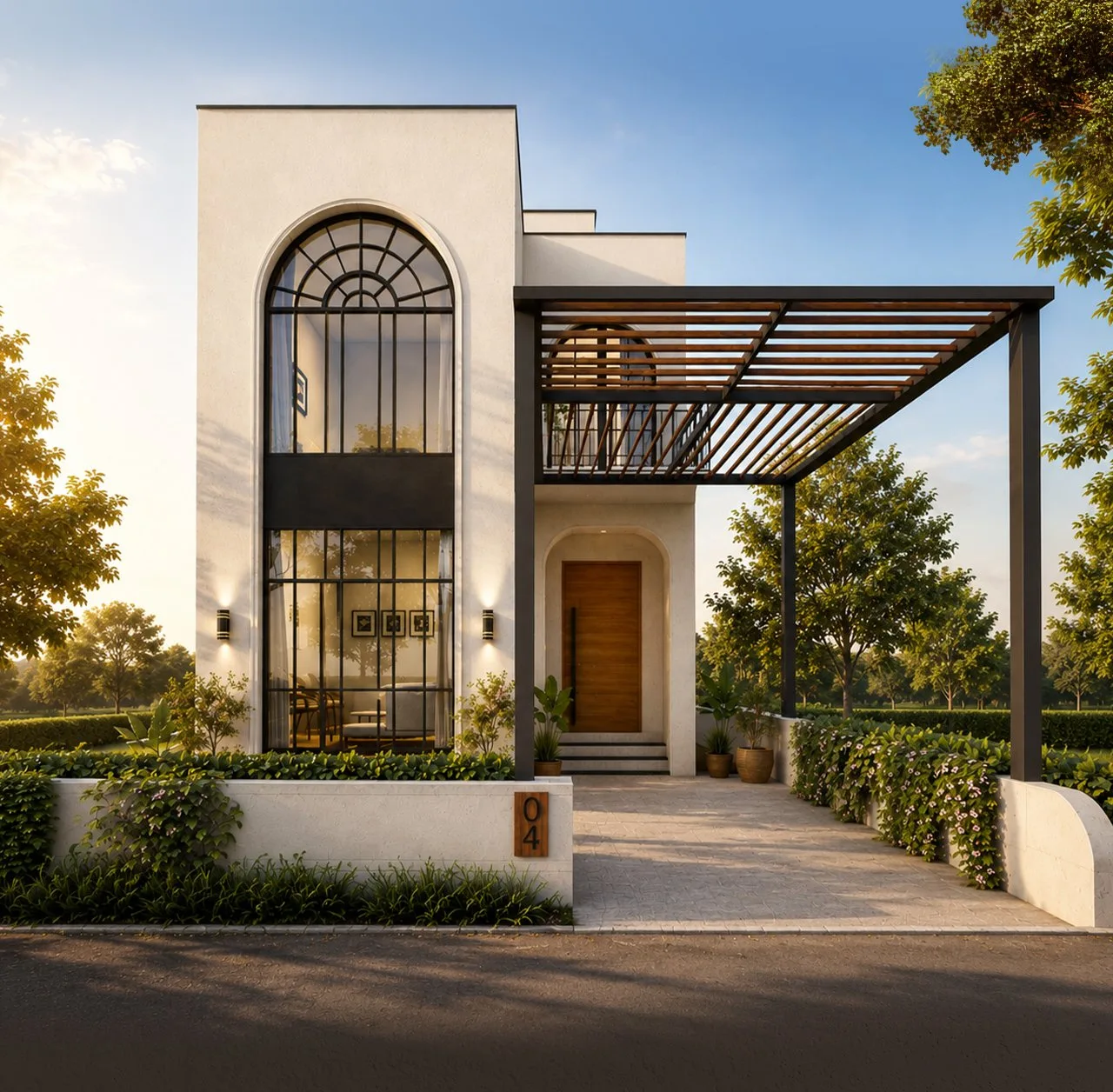 VNCT Beverly Ridge — photo 2