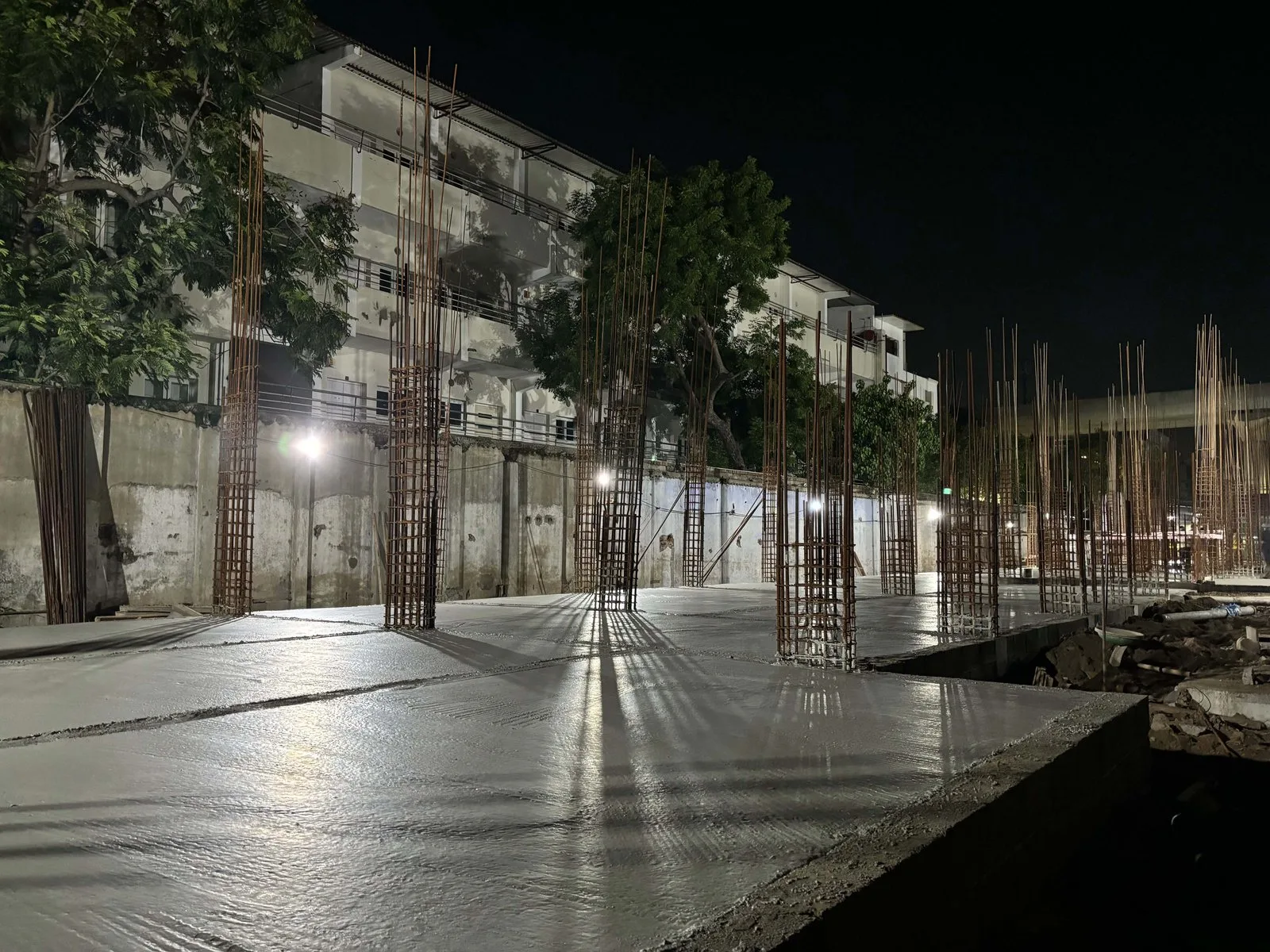 Welldone Sea Crest — photo 4